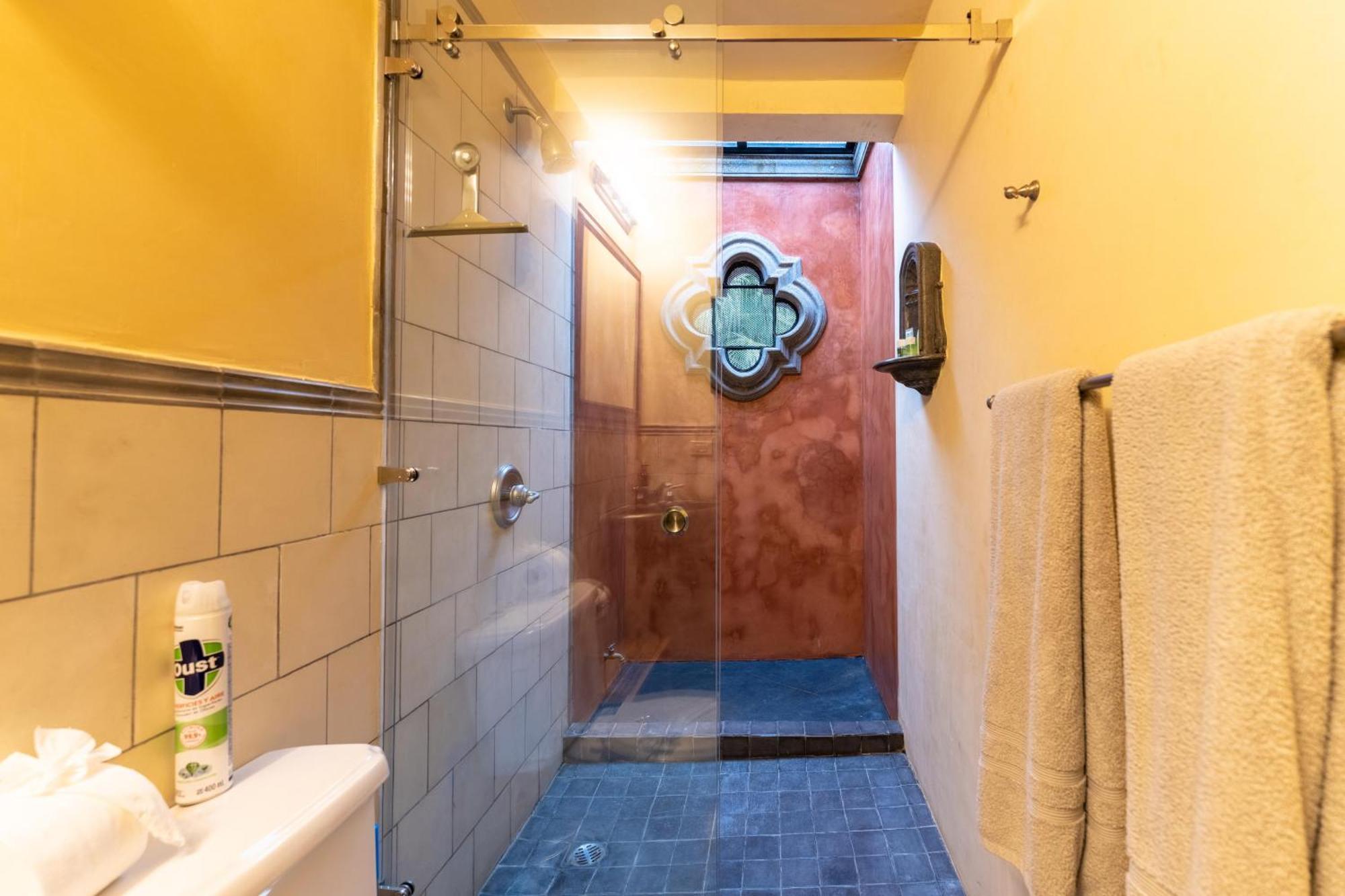 Villa Cerca Del Mar 6- 3Br House With Pool 타마린도 외부 사진